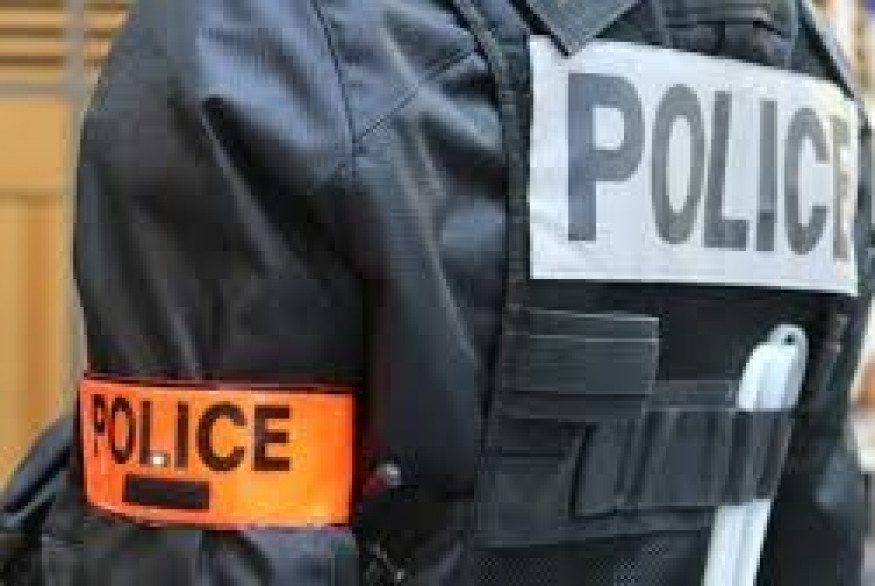 2 hommes tués par balles hier à Sevran